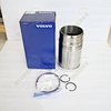EC750D Cylinder Line Kit